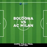 bologna-v-ac-milano-coppa-italia-finale