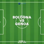 bologna-v-genoa-serie-a