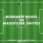 boreham-wood-v-maidstone-united-nazional-league-south-final