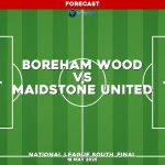boreham-wood-v-maidstone-united-national-league-south-final-pred