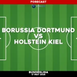borussia-dortmund-v-holstein-kiel-bundesliga-pred