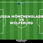 borussia-monchengladbach-v-wolfsburg-bundesliga