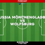 borussia-monchengladbach-v-wolfsburg-bundesliga-pred