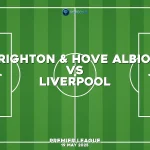 brighton-hove-albion-v-liverpool-premier-league