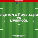 brighton-hove-albion-v-liverpool-premier-league-pred