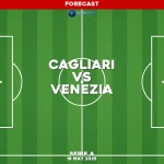 cagliari-v-venezia-serie-a-pred