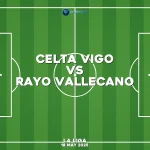 celta-vigo-v-rayo-vallecano-la-liga