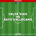 celta-vigo-v-rayo-vallecano-la-liga-pred