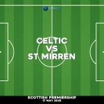 celtic-v-st-mirren-scottish-premiership