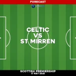 celtic-v-st-mirren-scottish-premiership-pred