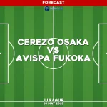 cerezo-osaka-v-avispa-fukoka-j-league-pred