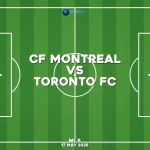 cf-montreal-v-toronto-fc-mls