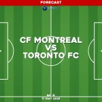 cf-montreal-v-toronto-fc-mls-pred