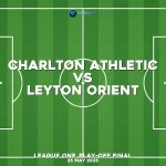 charlton-athletic-v-leyton-orient-league-uno-play-off-finale