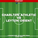 charlton-athletic-v-leyton-orient-league-one-play-off-final-pred