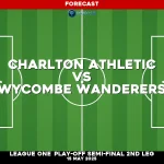 charlton-athletic-v-wycombe-wanderers-league-one-play-off-semi-final-2nd-leg-pred
