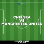 chelsea-v-manchester-united-premier-league
