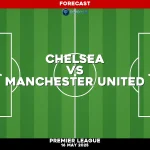 chelsea-v-manchester-united-premier-league-pred