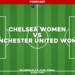 chelsea-women-v-manchester-united-women-women-s-fa-cup-final-pred
