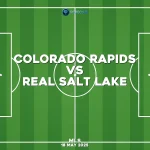 colorado-rapids-v-real-salt-lake-mls