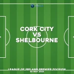 cork-city-v-shelbourne-league-of-ireland-premier-division