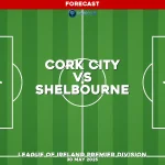 cork-city-v-shelbourne-league-of-ireland-premier-division-pred