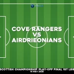 cove-rangers-v-airdrieonians-scottish-championship-play-off-final-1st-leg