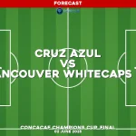 cruz-azul-v-vancouver-whitecaps-fc-concacaf-champions-cup-final-pred