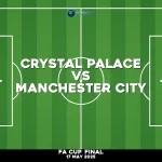 crystal-palace-v-manchester-city-fa-cup-final