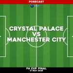 crystal-palace-v-manchester-city-fa-cup-final-pred