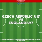 tschechische-republik-u17-v-england-u17-uefa-unter-17-meisterschaft-gruppenphase-pred