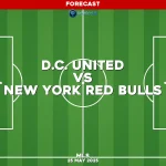 d-c-united-v-new-york-red-bulls-mls-pred