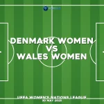 denmark-women-v-wales-women-uefa-women-s-nations-league