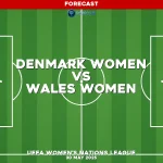 denmark-women-v-wales-women-uefa-women-s-nations-league-pred