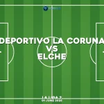 deportivo-la-coruna-v-elche-la-liga-2