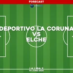 deportivo-la-coruna-v-elche-la-liga-2-pred