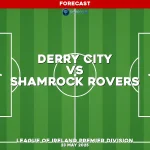 derry-city-v-shamrock-rovers-league-of-ireland-premier-division-pred
