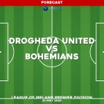 drogheda-united-v-bohemians-league-of-ireland-premier-division-pred