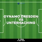 dynamo-dresden-v-unterhaching-3-liga