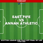 east-fife-v-annan-athletic-scottish-league-one-play-off-final-1st-leg-pred
