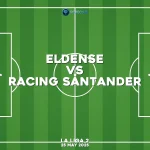 eldense-v-racing-santander-la-liga-2