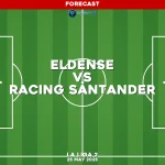 eldense-v-racing-santander-la-liga-2-pred