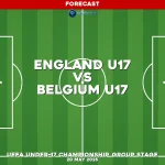 ingland-u17-v-belgium-u17-uefa-sub-17-championship-group-stage-pred