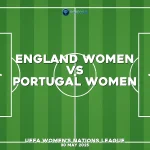 inghilterra-donne-v-portogallo-donne-uefa-donne-nazioni-league