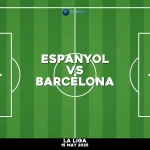 espanyol-v-barcelona-la-liga