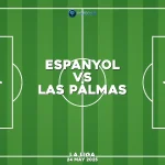 espanyol-v-las-palmas-la-liga