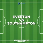 everton-v-southampton-premier-league