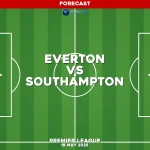 everton-v-southampton-premier-league-pred