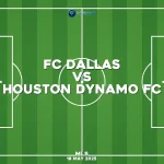 fc-dallas-v-houston-dynamo-fc-mls