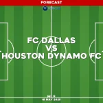 fc-dallas-v-houston-dynamo-fc-mls-pred